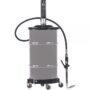 ARO LP2100-1-B 3:1 Air-Operated Pump