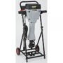 Ironton 15 Amp Electric Breaker