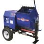 Marshalltown 800MP8HBO 8 HP Gas