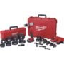 Milwaukee 2677-23 M18 FORCE LOGIC