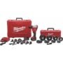 Milwaukee 2676-23 M18 FORCE LOGIC