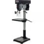 JET IDP-22 Industrial Floor Drill