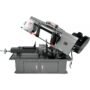 JET MBS-1018-3 Dual Miter Horizontal