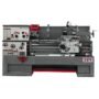 JET GH-1440ZX ZX Lathe -
