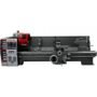 JET BDB-929 Belt Drive Bench