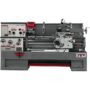 JET GH-1440ZX ZX Lathe -