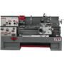 JET GH-1440ZX ZX Lathe -