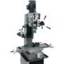 JET JMD-45GH Geared Head Mill/Drill