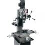 JET JMD-45GH Geared Head Mill/Drill