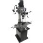 JET JMD-40GH Geared Head Mill/Drill