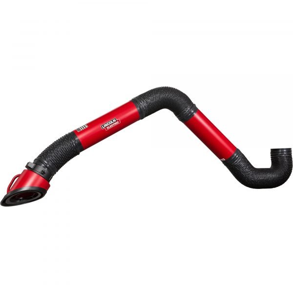 Lincoln Electric K1655-13 LFA 4.1-LC