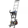 RoofZone 60040 Tranzporter Platform Hoist