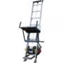 RoofZone 60043 Platform Hoist 400