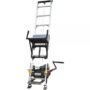 RoofZone 60041 Platform Hoist 250