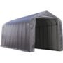 ShelterLogic 95350 Instant Garage 14ft