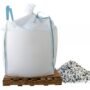 Bare Ground CCPSG-2000 Calcium Chloride