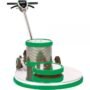 Bissell BGDC-21 21in Floor Burnisher,