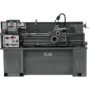 JET BDB-1340A Belt Drive Bench