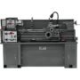 JET BDB-1340A Belt Drive Bench