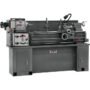 JET BDB-1340A Belt Drive Bench