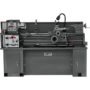 JET BDB-1340A Belt Drive Bench