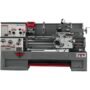 JET GH-1640ZX ZX Lathe -