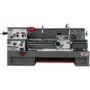 JET GH-1660ZX ZX Lathe -