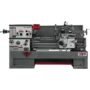 JET GH-1440ZX ZX Lathe -