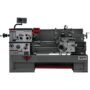 JET GH-1640ZX ZX Lathe -