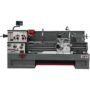 JET GH-1660ZX ZX Lathe -
