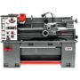 JET GH-1440ZX ZX Lathe -