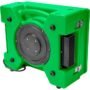 B-Air BA-RA-650-GN HEPA Air Scrubber