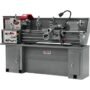 JET GHB-1340A Geared Head Bench