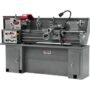 JET GHB-1340A Geared Head Bench