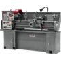 JET GHB-1340A Geared Head Bench