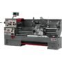 JET GH-1860ZX ZX Lathe -