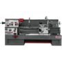 JET GH-1660ZX ZX Lathe -
