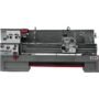 JET GH-1880ZX ZX Lathe -