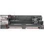 JET GH-26120ZH ZH Lathe -