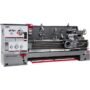 JET GH-2680ZH ZH Lathe -