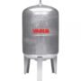 Varem V2050760S4000000 13 Gal. Stainless