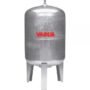 Varem V2100760S4000000 26 Gal. Stainless
