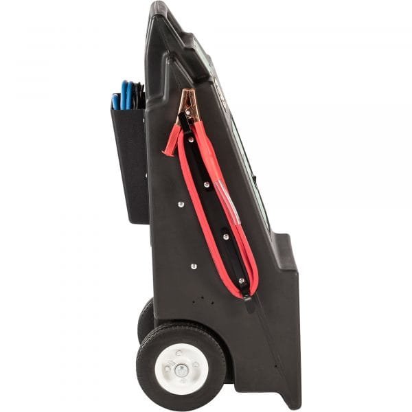 Richardson GX-12SS GX Safest Starter 12V Jump Starter Unit - Image 2