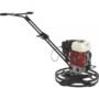 NorthStar 24in Compact Power Trowel