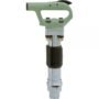 Sullair MCH-4 Chipping Air Hammer