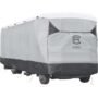 Classic Accessories 80-371-101801-EX SkyShield Class