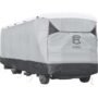 Classic Accessories 80-370-101701-EX SkyShield Class