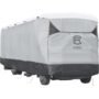 Classic Accessories 80-369-101601-EX SkyShield Class