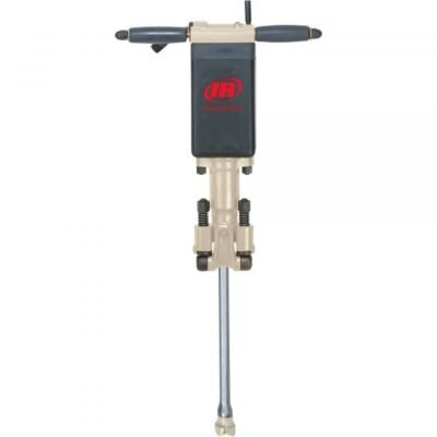 Ingersoll Rand JH40C2 Jackhammer (7/8in Hex Shank)