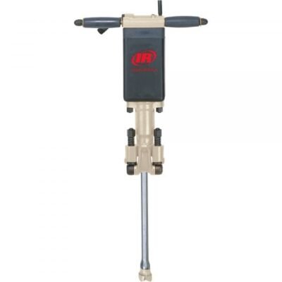 Ingersoll Rand JH40C3 Jackhammer (1in Hex Shank)